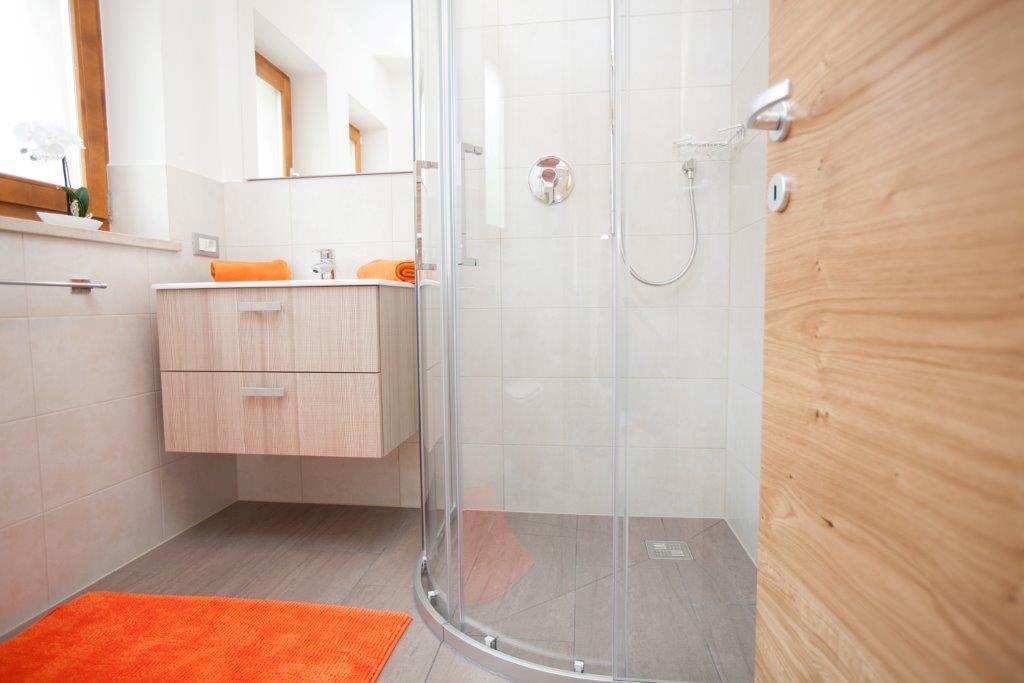 Appartement Bachguter Hafling Екстер'єр фото