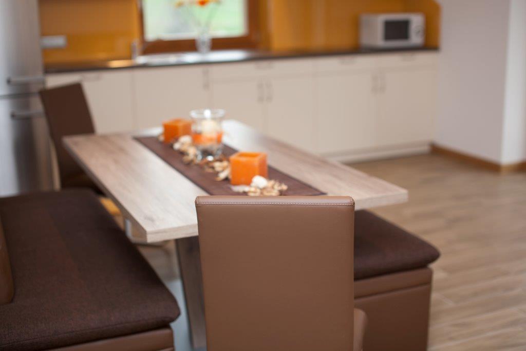 Appartement Bachguter Hafling Екстер'єр фото